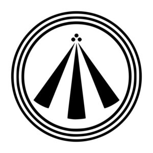 ACME Enterprises Arwen - Celtic SVG