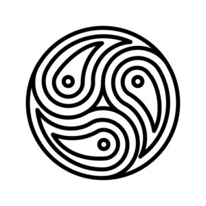 ACME Enterprises Celtic-Waves-1
