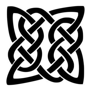 ACME Enterprises Celtic-quad-knot-2