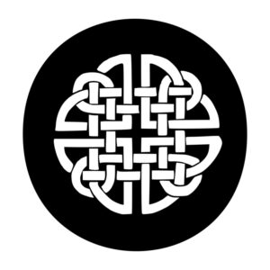 ACME Enterprises Dara-Celtic-Knot